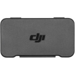 DJI Gimbal Camera Protector for Mavic Air 2 5