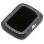 DJI Gimbal Camera Protector for Mavic Air 2 1