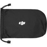 DJI Aircraft Sleeve for Mavic Air 2 0