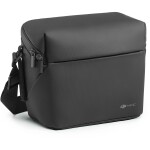 DJI Shoulder Bag for Mavic Air 2 0