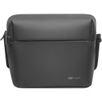DJI Shoulder Bag for Mavic Air 2 1