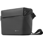 DJI Shoulder Bag for Mavic Air 2 2