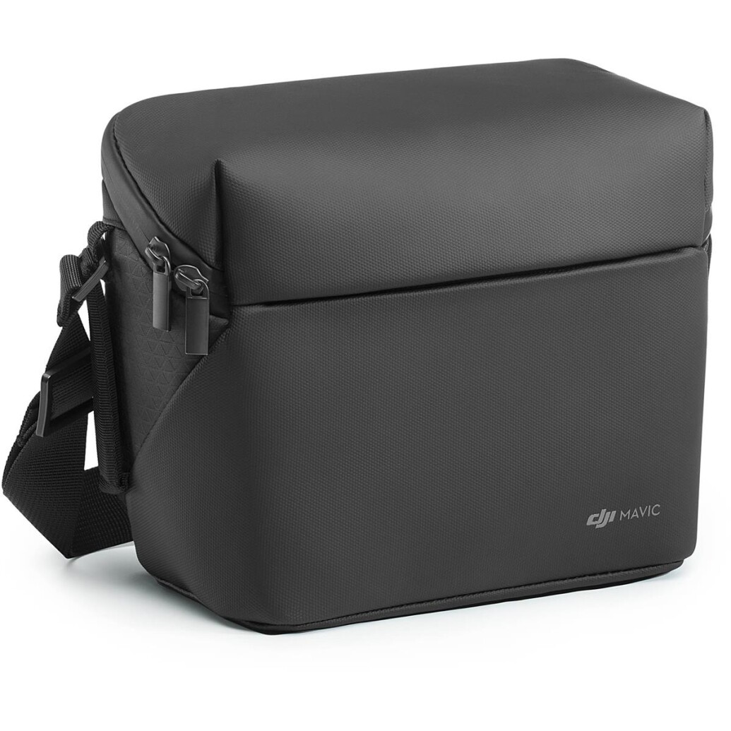 DJI Shoulder Bag for Mavic Air 2