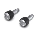 DJI Control Sticks for Mavic Air 2 Remote Controller (Pair) 0