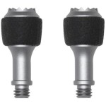 DJI Control Sticks for Mavic Air 2 Remote Controller (Pair) 1