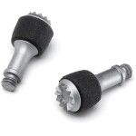 DJI Control Sticks for Mavic Air 2 Remote Controller (Pair) 2