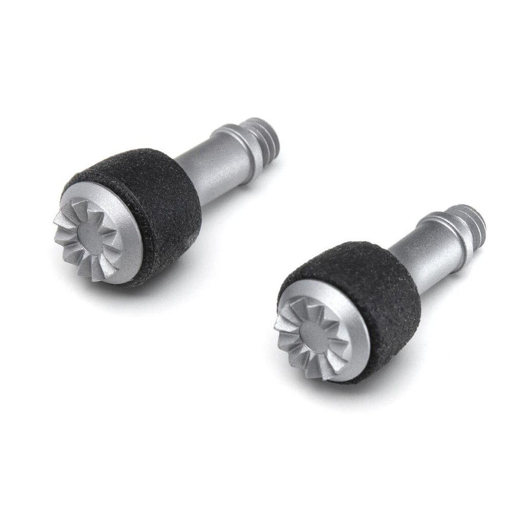 DJI Control Sticks for Mavic Air 2 Remote Controller (Pair)