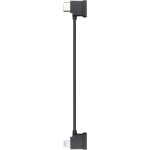 DJI Extension Cable (Lightning) 0