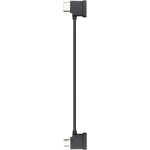 DJI Extension Cable (Micro-USB) 0