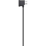 DJI Extension Cable (Micro-USB) 1