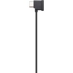 DJI Extension Cable (Micro-USB) 2