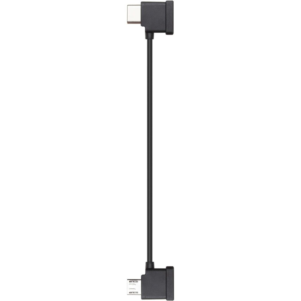DJI Extension Cable (Micro-USB)