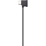 DJI Extension Cable (USB Type-C) 1