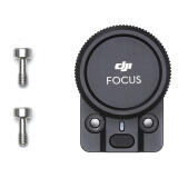 DJI RS Focus Wheel 0