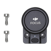 DJI RS Focus Wheel 0