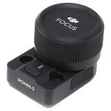 DJI RS Focus Wheel 1
