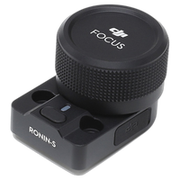 DJI RS Focus Wheel 1