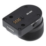 DJI RS Focus Wheel 2