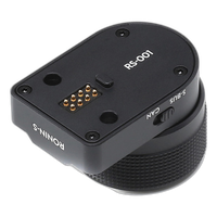 DJI RS Focus Wheel 2