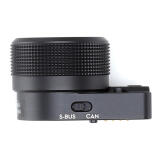 DJI RS Focus Wheel 3