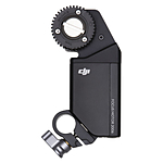 DJI Ronin-S Focus Motor 0