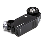 DJI Ronin-S Focus Motor 1