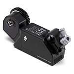 DJI Ronin-S Focus Motor 2