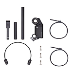 DJI Ronin-S Focus Motor 3