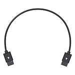 DJI Ronin-S Focus Motor 7