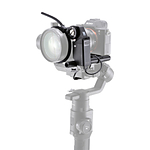 DJI Ronin-S Focus Motor 8