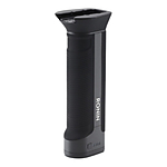 DJI Ronin-S BG37 Grip 0
