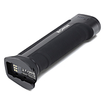 DJI Ronin-S BG37 Grip 2