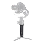 DJI Ronin-S BG37 Grip 3