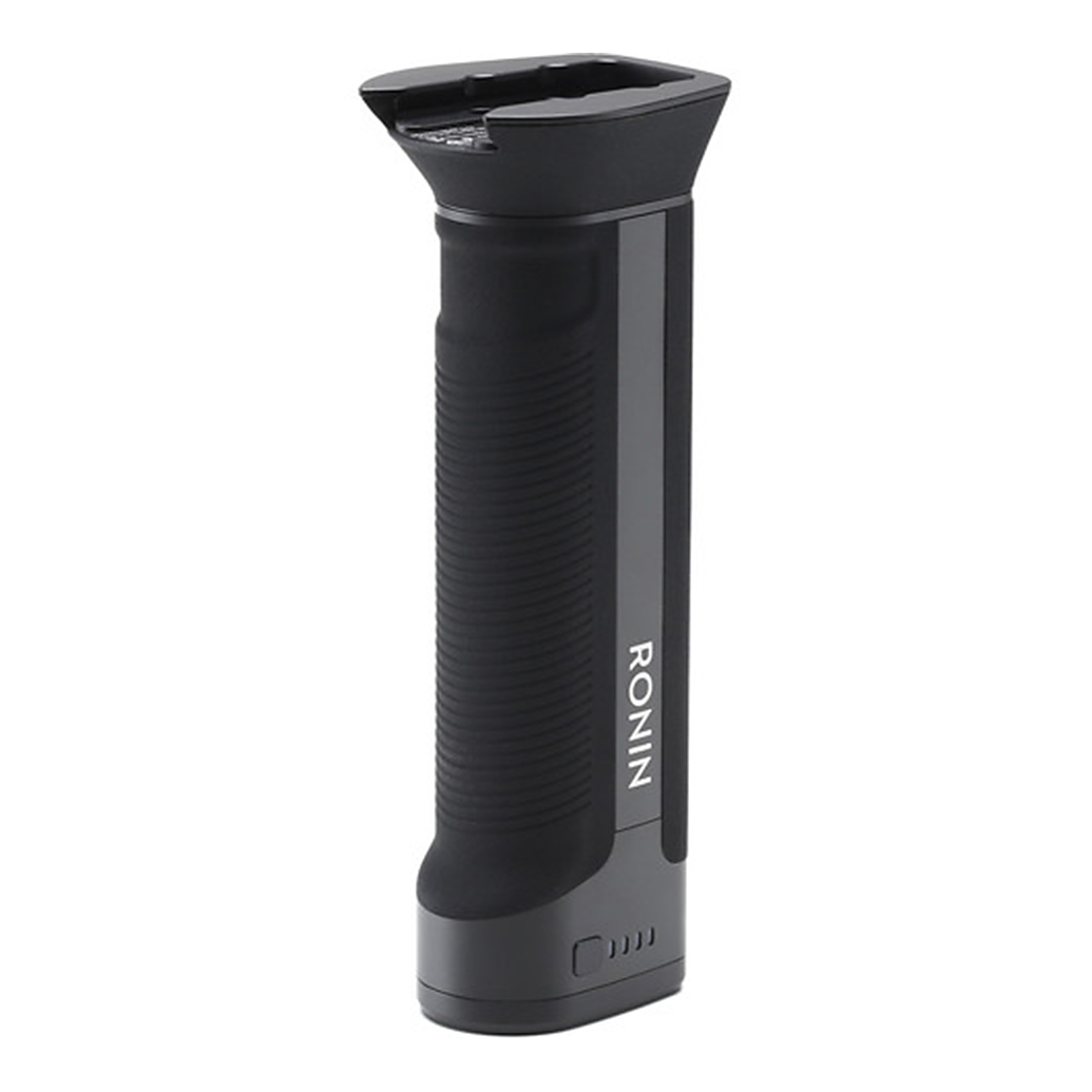 DJI Ronin-S BG37 Grip