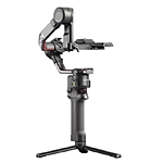 DJI RS 2 Gimbal Stabilizer 1