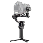 DJI RS 2 Gimbal Stabilizer 4