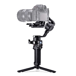DJI RSC 2 Gimbal Stabilizer 0
