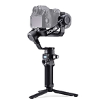 DJI RSC 2 Gimbal Stabilizer 1