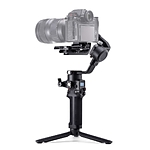 DJI RSC 2 Gimbal Stabilizer 2