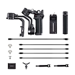 DJI RSC 2 Gimbal Stabilizer 3