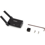 DJI Ronin Image Transmitter 0