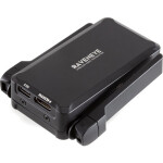 DJI Ronin Image Transmitter 1