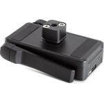 DJI Ronin Image Transmitter 3