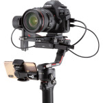 DJI Ronin Image Transmitter 5
