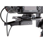 DJI Ronin Image Transmitter 6