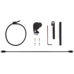 DJI Ronin Focus Motor 1