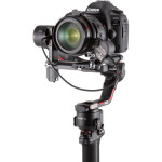 DJI Ronin Focus Motor 2