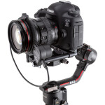 DJI Ronin Focus Motor 3