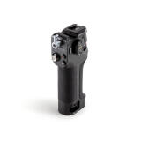 DJI RS Tethered Control Handle 1