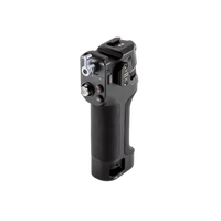 DJI RS Tethered Control Handle 1